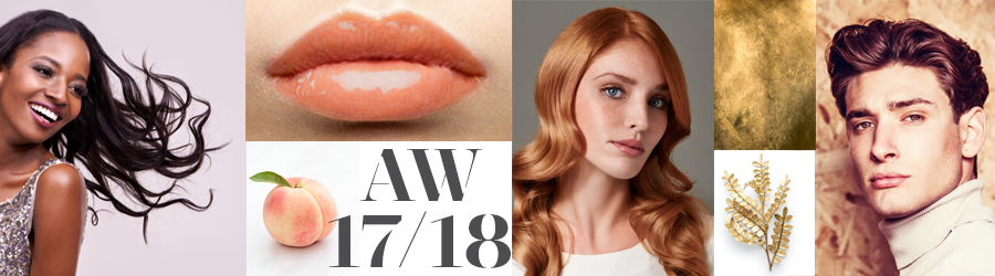 5 Looks your clients will be asking for this season <img alt=